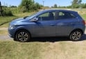 Autos - Chevrolet Onix 2015 Nafta 155Km - En Venta