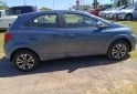 Autos - Chevrolet Onix 2015 Nafta 155Km - En Venta