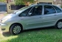 Autos - Citroen Xara Picasso 2009 Nafta 192000Km - En Venta