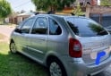 Autos - Citroen Xara Picasso 2009 Nafta 192000Km - En Venta