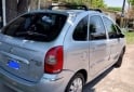 Autos - Citroen Xara Picasso 2009 Nafta 192000Km - En Venta