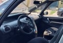 Autos - Citroen Xara Picasso 2009 Nafta 192000Km - En Venta