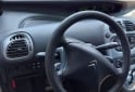 Autos - Citroen Xara Picasso 2009 Nafta 192000Km - En Venta