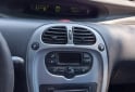 Autos - Citroen Xara Picasso 2009 Nafta 192000Km - En Venta