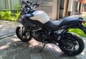 Motos - Benelli Benelli 600 gt 2019 Nafta 11000Km - En Venta
