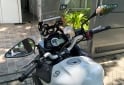 Motos - Benelli Benelli 600 gt 2019 Nafta 11000Km - En Venta