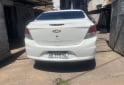 Autos - Chevrolet Prisma 2017 GNC 90000Km - En Venta