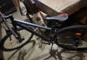 Deportes - Vendo bicicleta slp 50 pro nueva sin uso con ppeles - En Venta