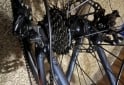 Deportes - Vendo bicicleta slp 50 pro nueva sin uso con ppeles - En Venta