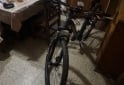 Deportes - Vendo bicicleta slp 50 pro nueva sin uso con ppeles - En Venta