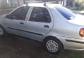 Autos - Fiat Siena ELX 1.7 2005 Diesel 265000Km - En Venta