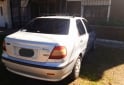Autos - Fiat Siena ELX 1.7 2005 Diesel 265000Km - En Venta