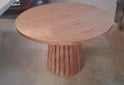 Hogar - liquido mesa redonda paraiso - En Venta