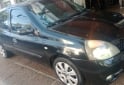 Autos - Renault Cl�o 2 2008 Nafta 322000Km - En Venta