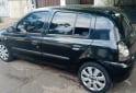 Autos - Renault Cl�o 2 2008 Nafta 322000Km - En Venta