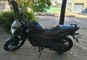 Motos - Honda Invicta 2015 Nafta 17137Km - En Venta