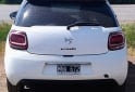 Autos - Citroen Ds3 1.6 turbo sport 2013 Nafta 117000Km - En Venta