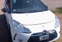 Autos - Citroen Ds3 1.6 turbo sport 2013 Nafta 117000Km - En Venta