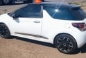 Autos - Citroen Ds3 1.6 turbo sport 2013 Nafta 117000Km - En Venta