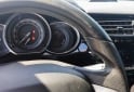 Autos - Citroen Ds3 1.6 turbo sport 2013 Nafta 117000Km - En Venta