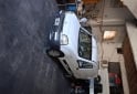 Utilitarios - Renault Kangoo 2007 Diesel 45000Km - En Venta