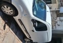 Utilitarios - Renault Kangoo 2007 Diesel 45000Km - En Venta