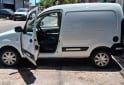 Utilitarios - Renault Kangoo 2007 Diesel 45000Km - En Venta