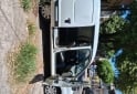 Utilitarios - Renault Kangoo 2007 Diesel 45000Km - En Venta