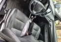 Autos - Toyota Yaris 2021 Nafta 110000Km - En Venta