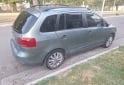 Autos - Volkswagen Suran 1.6L I-Motion 2011 GNC 156000Km - En Venta