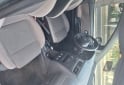 Autos - Volkswagen Suran 1.6L I-Motion 2011 GNC 156000Km - En Venta