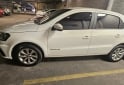 Autos - Volkswagen Confortline 1.6 5p 2017 Nafta 131000Km - En Venta