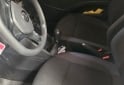 Autos - Volkswagen Confortline 1.6 5p 2017 Nafta 131000Km - En Venta