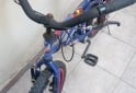Deportes - Bicicleta Rodado 16 - En Venta
