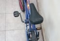 Deportes - Bicicleta Rodado 16 - En Venta