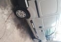 Utilitarios - Renault Kanggo 2006 Nafta 111111Km - En Venta