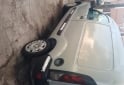 Utilitarios - Renault Kanggo 2006 Nafta 111111Km - En Venta