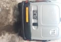 Utilitarios - Renault Kanggo 2006 Nafta 111111Km - En Venta
