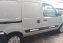 Utilitarios - Renault Kanggo 2006 Nafta 111111Km - En Venta