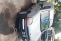 Utilitarios - Renault Kanggo 2006 Nafta 111111Km - En Venta