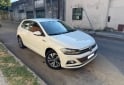 Autos - Volkswagen Polo 2020 Nafta 65000Km - En Venta