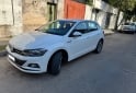 Autos - Volkswagen Polo 2020 Nafta 65000Km - En Venta