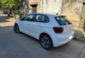 Autos - Volkswagen Polo 2020 Nafta 65000Km - En Venta