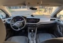 Autos - Volkswagen Polo 2020 Nafta 65000Km - En Venta