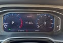 Autos - Volkswagen Polo 2020 Nafta 65000Km - En Venta