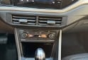 Autos - Volkswagen Polo 2020 Nafta 65000Km - En Venta