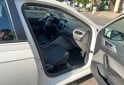 Autos - Volkswagen Polo 2020 Nafta 65000Km - En Venta