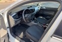 Autos - Volkswagen Polo 2020 Nafta 65000Km - En Venta