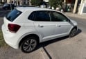 Autos - Volkswagen Polo 2020 Nafta 65000Km - En Venta
