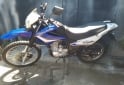 Motos - Motomel Cx150 2022 Nafta 9981Km - En Venta